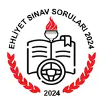 2024 Ehliyet Sınav Soruları App Positive Reviews
