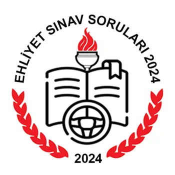 2024 Ehliyet Sınav Soruları müşteri hizmetleri