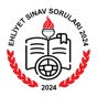 2024 Ehliyet Sınav Soruları app download