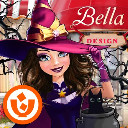 Bella Fashion Design Cheats