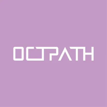 OCTPATH OFFICIAL APP Читы