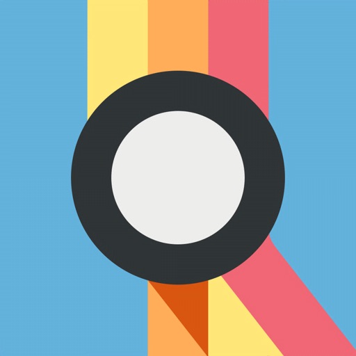 Mini Metro+ iOS App