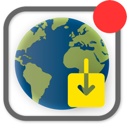 Tab for MyJDownloader