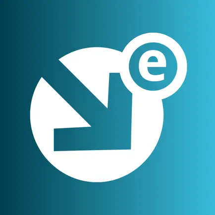 Expense Reduction Analysts Читы