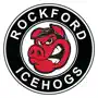 Rockford IceHogs