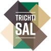 Trichtisal icon