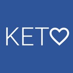 Download Keto Diet for Beginners app