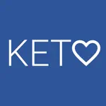 Keto Diet for Beginners App Problems