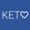 Keto Diet for Beginners