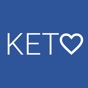 Keto Diet for Beginners app download