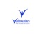 Welcome to Valunaires VendorConnect, the ultimate platform for vendors to showcase their products to a global audience