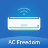 AC Freedom icon