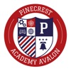 Pinecrest Academy Avalon K-5