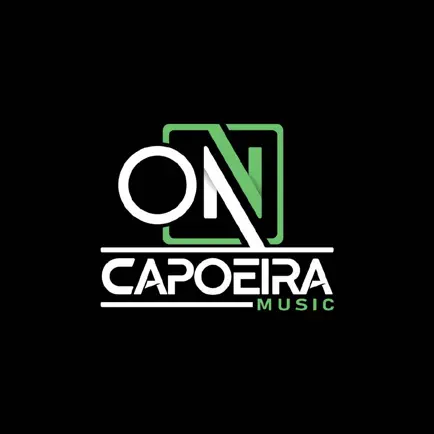 ON Capoeira Music Cheats
