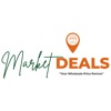 Market Deals PH