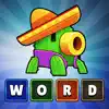Croco - Word Puzzle Games problems & troubleshooting and solutions