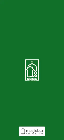 Game screenshot NNMA Norwich mod apk