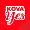 KOVA Yes
