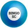 BingoSC