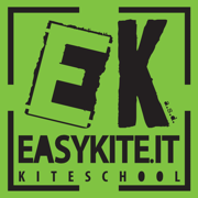 Easykite