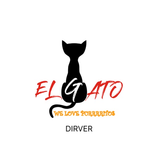 Elagto Delivery