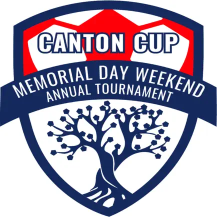 Canton Cup Tournament Cheats