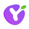 Icon Yamfit: Diet & Food Tracker