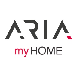 Aria myHome