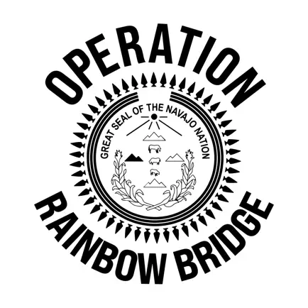 Operation Rainbow Bridge Читы