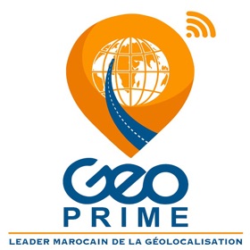 螢幕擷取畫面 (6) Geo Prime