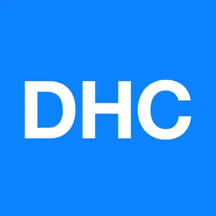 Digital House Call Cheats