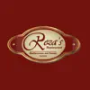 Reza's Restaurant problems & troubleshooting and solutions