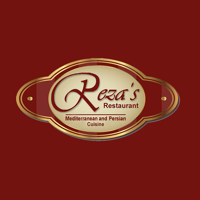 Rezas Restaurant