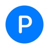 Find My Car: Parking Location icon
