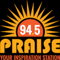 94.5 Praise