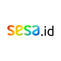 Sesa