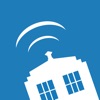 DW WhoNews for Doctor Who - iPhoneアプリ