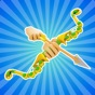 Bows and Ropes app download