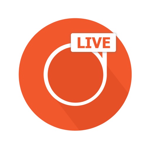 DhakaLive Studio - AppWisp.com