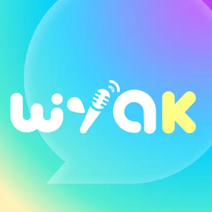 Wyak Cheats