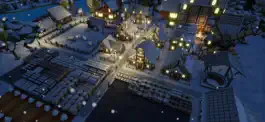 Game screenshot Settlement Survival hack