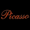 Picasso,