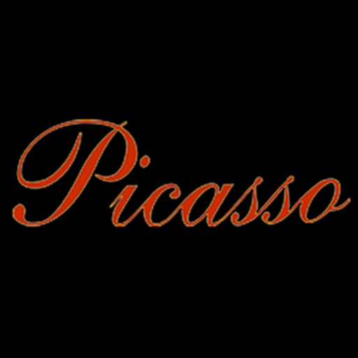 Picasso,