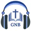 Good News Bible (GNB) Audio* contact information