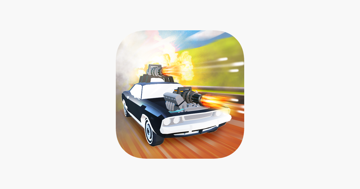 ‎Engine Pistons ASMR on the App Store