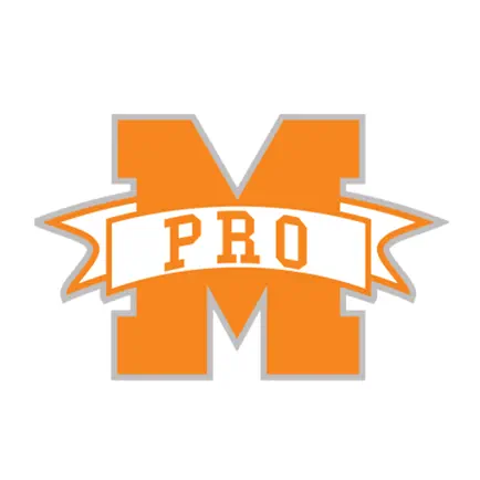 Munster Pro Fitness Cheats