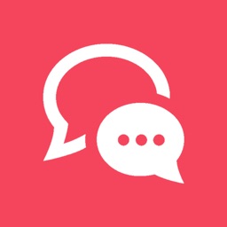 Alpha Chat