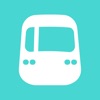 Seoul Metro Subway Map - iPadアプリ