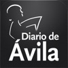 Diario de Ávila - iPadアプリ