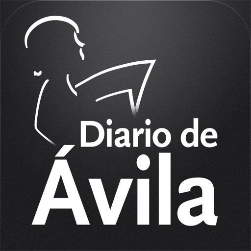 Diario de Ávila - AppWisp.com